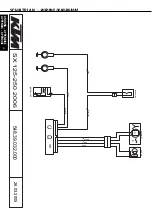 Предварительный просмотр 61 страницы KTM EXC 200 EXC Owner'S Manual