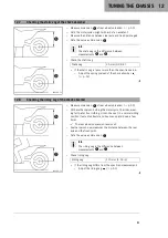 Предварительный просмотр 53 страницы KTM F3001U1 Owner'S Manual