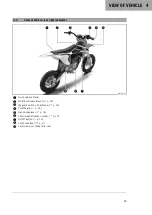 Предварительный просмотр 15 страницы KTM F3001U6 Owner'S Manual