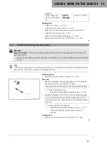 Предварительный просмотр 53 страницы KTM F3001U6 Owner'S Manual