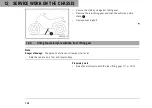 Предварительный просмотр 106 страницы KTM F4175T2 Owner'S Manual