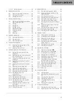 Preview for 5 page of KTM F4303U1 Owner'S Manual