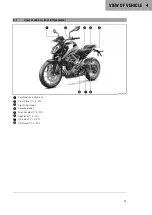 Preview for 13 page of KTM F4303U1 Owner'S Manual