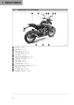 Preview for 14 page of KTM F4303U1 Owner'S Manual