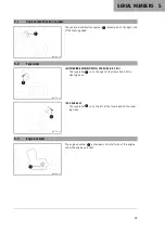 Preview for 15 page of KTM F4303U1 Owner'S Manual