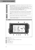 Preview for 26 page of KTM F4303U1 Owner'S Manual