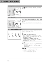 Preview for 28 page of KTM F4303U1 Owner'S Manual