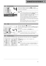 Preview for 29 page of KTM F4303U1 Owner'S Manual