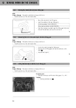 Preview for 58 page of KTM F4303U1 Owner'S Manual