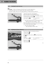 Preview for 100 page of KTM F4303U1 Owner'S Manual