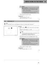 Preview for 103 page of KTM F4303U1 Owner'S Manual