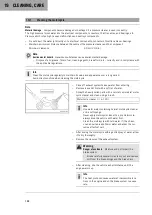 Preview for 104 page of KTM F4303U1 Owner'S Manual