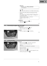 Preview for 13 page of KTM F5003R1 Setup Instructions