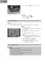 Preview for 14 page of KTM F5003R1 Setup Instructions