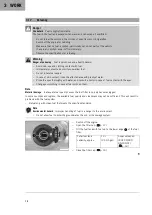 Preview for 16 page of KTM F5003R1 Setup Instructions