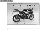 Предварительный просмотр 26 страницы KTM F5303R1 Owner'S Manual