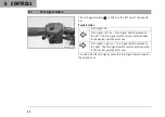 Предварительный просмотр 34 страницы KTM F5303R1 Owner'S Manual