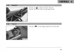 Предварительный просмотр 41 страницы KTM F5303R1 Owner'S Manual