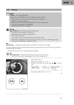 Preview for 17 page of KTM F5303V5 Setup Instructions