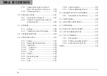 Preview for 10 page of KTM F5375T5 Owner'S Manual