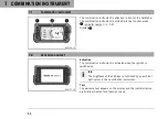 Preview for 52 page of KTM F5375T5 Owner'S Manual