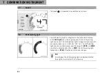 Preview for 62 page of KTM F5375T5 Owner'S Manual