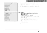 Preview for 89 page of KTM F5375T5 Owner'S Manual