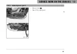 Preview for 159 page of KTM F5375T5 Owner'S Manual