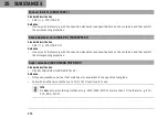 Preview for 272 page of KTM F5375T5 Owner'S Manual