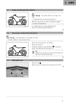 Предварительный просмотр 13 страницы KTM F7103R3 Setup Instructions