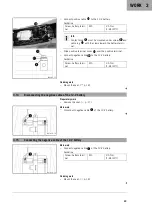 Предварительный просмотр 31 страницы KTM F7103U6 Setup Instructions