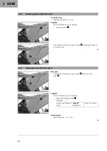 Предварительный просмотр 32 страницы KTM F7103U6 Setup Instructions