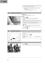 Предварительный просмотр 36 страницы KTM F7103U6 Setup Instructions