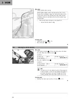 Preview for 26 page of KTM F7303R2 Setup Instructions