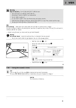 Preview for 37 page of KTM F7303R2 Setup Instructions