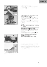 Preview for 13 page of KTM F7303S2 Setup Instructions