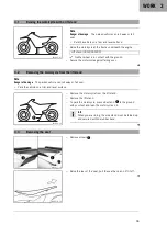 Preview for 21 page of KTM F7303S2 Setup Instructions