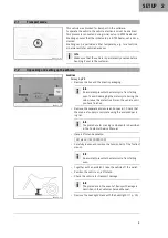 Preview for 5 page of KTM F7303U2 Setup Instructions