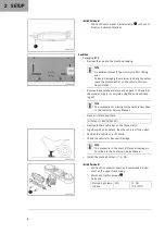 Preview for 6 page of KTM F7303U2 Setup Instructions