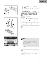 Preview for 7 page of KTM F7303U2 Setup Instructions