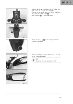 Preview for 15 page of KTM F7303U2 Setup Instructions