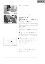 Preview for 19 page of KTM F7303U2 Setup Instructions