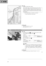 Preview for 26 page of KTM F7303U2 Setup Instructions