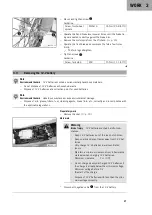 Preview for 29 page of KTM F7303U2 Setup Instructions