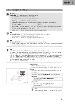 Preview for 31 page of KTM F7303U2 Setup Instructions