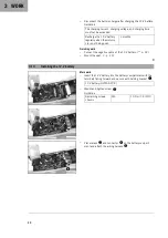 Preview for 32 page of KTM F7303U2 Setup Instructions