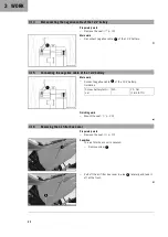 Preview for 34 page of KTM F7303U2 Setup Instructions