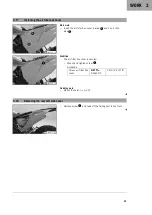 Preview for 35 page of KTM F7303U2 Setup Instructions