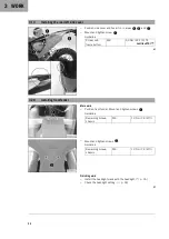 Preview for 36 page of KTM F7303U2 Setup Instructions