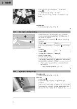 Preview for 38 page of KTM F7303U2 Setup Instructions